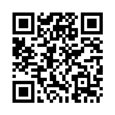 qr_user